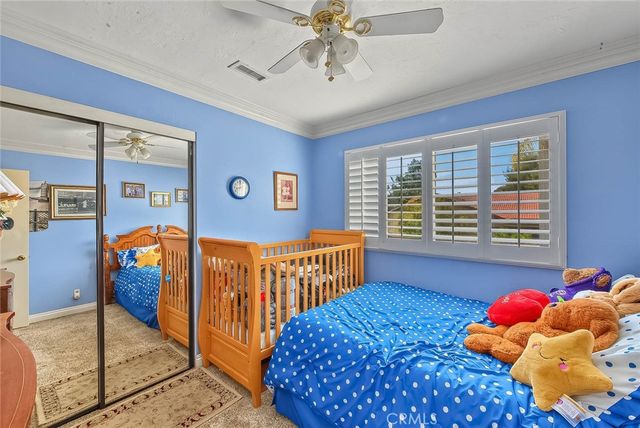 1667 Cypress Grove Lane, Diamond Bar, CA 91765
