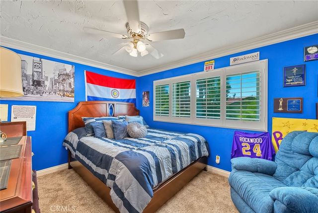 1667 Cypress Grove Lane, Diamond Bar, CA 91765