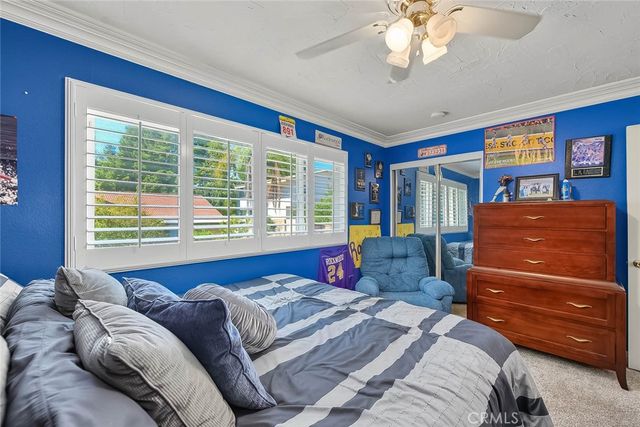 1667 Cypress Grove Lane, Diamond Bar, CA 91765
