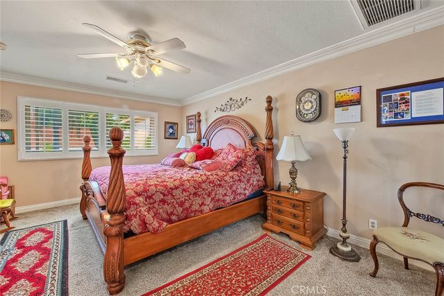 1667 Cypress Grove Lane, Diamond Bar, CA 91765