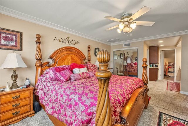 1667 Cypress Grove Lane, Diamond Bar, CA 91765