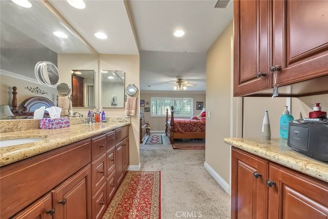 1667 Cypress Grove Lane, Diamond Bar, CA 91765