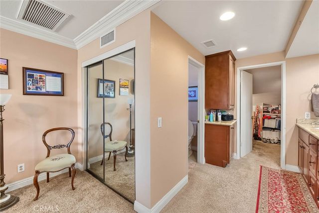 1667 Cypress Grove Lane, Diamond Bar, CA 91765