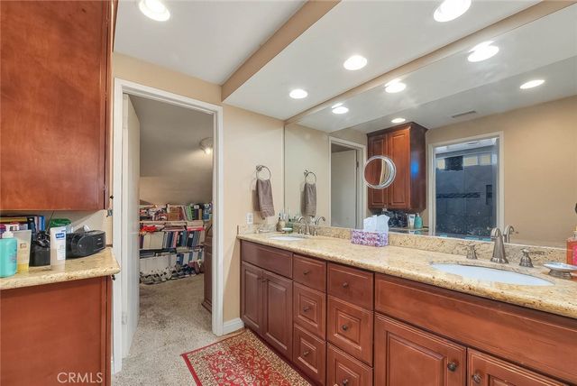 1667 Cypress Grove Lane, Diamond Bar, CA 91765