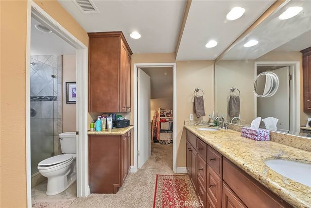 1667 Cypress Grove Lane, Diamond Bar, CA 91765