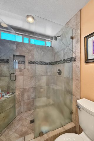 1667 Cypress Grove Lane, Diamond Bar, CA 91765