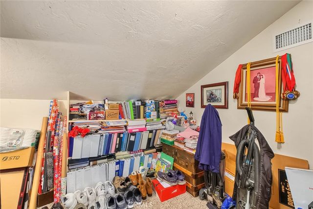1667 Cypress Grove Lane, Diamond Bar, CA 91765