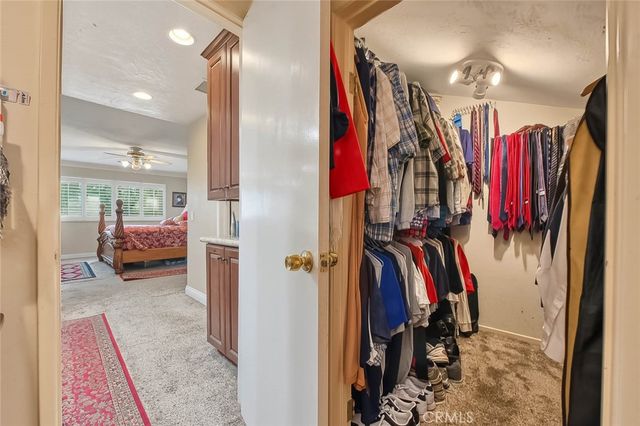 1667 Cypress Grove Lane, Diamond Bar, CA 91765