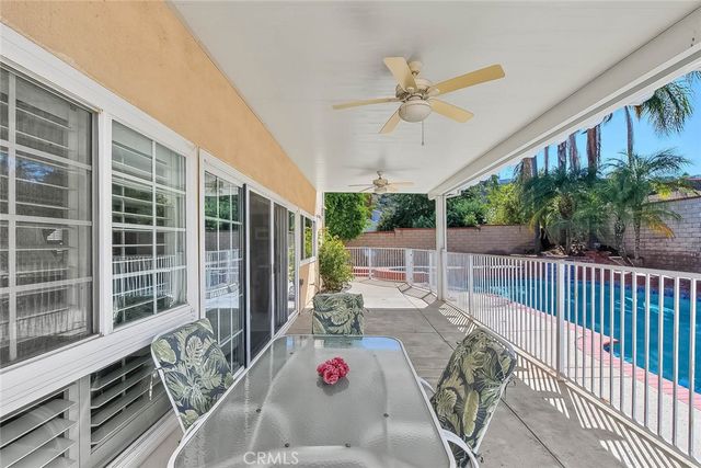 1667 Cypress Grove Lane, Diamond Bar, CA 91765