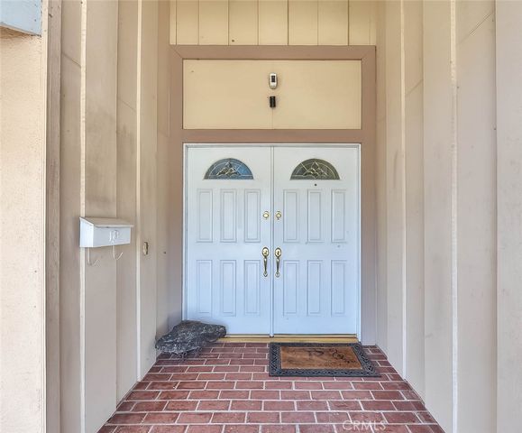 1667 Cypress Grove Lane, Diamond Bar, CA 91765