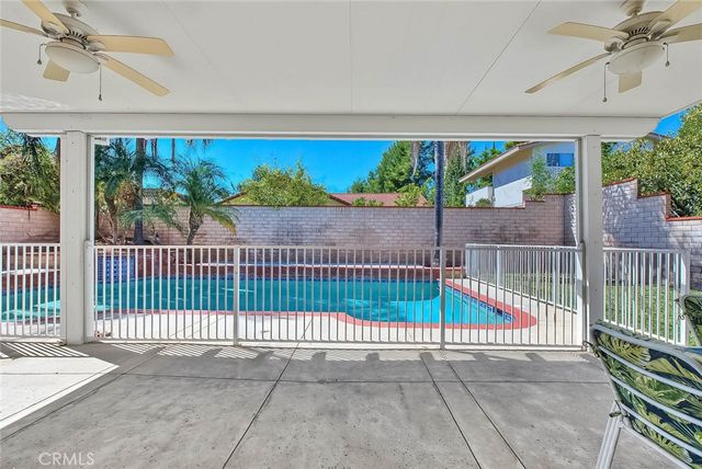 1667 Cypress Grove Lane, Diamond Bar, CA 91765