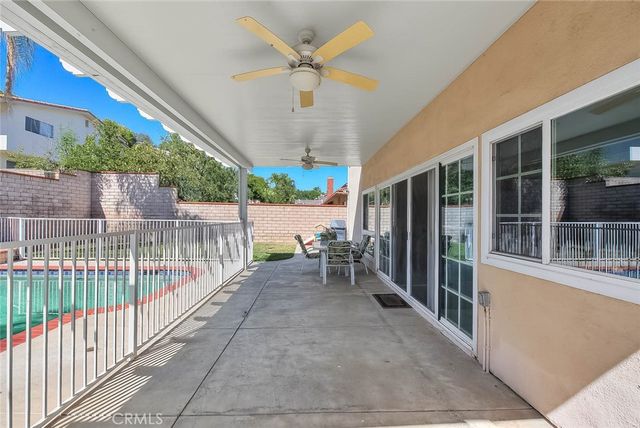 1667 Cypress Grove Lane, Diamond Bar, CA 91765