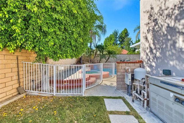 1667 Cypress Grove Lane, Diamond Bar, CA 91765