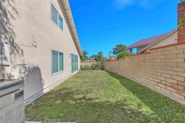 1667 Cypress Grove Lane, Diamond Bar, CA 91765
