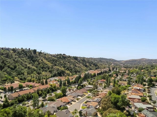 1667 Cypress Grove Lane, Diamond Bar, CA 91765