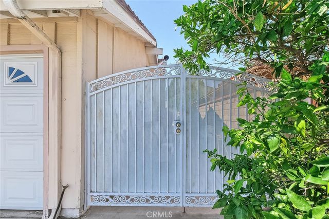 1667 Cypress Grove Lane, Diamond Bar, CA 91765