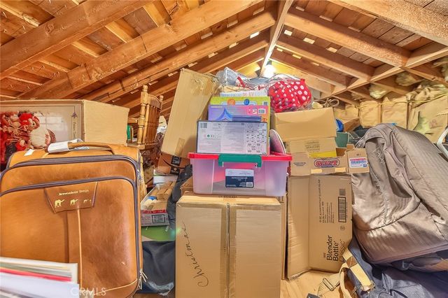 1667 Cypress Grove Lane, Diamond Bar, CA 91765