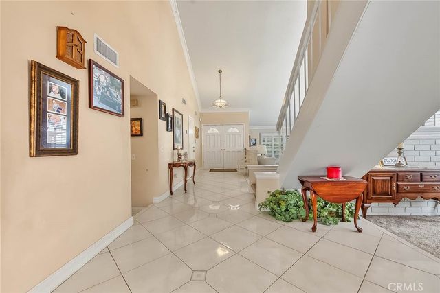 1667 Cypress Grove Lane, Diamond Bar, CA 91765
