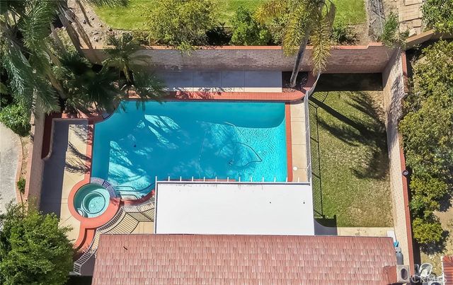 1667 Cypress Grove Lane, Diamond Bar, CA 91765
