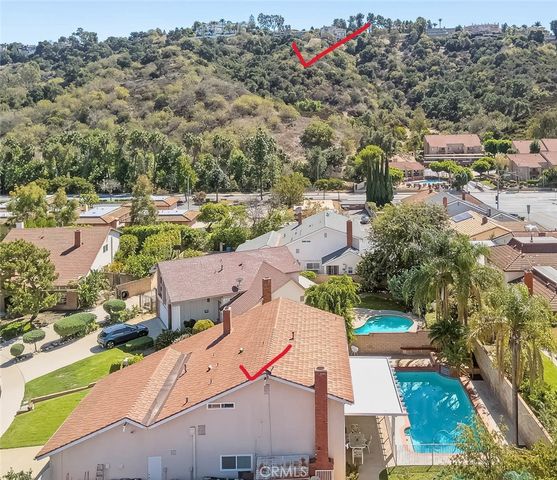1667 Cypress Grove Lane, Diamond Bar, CA 91765