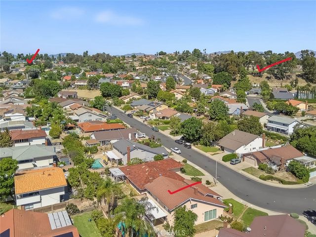 1667 Cypress Grove Lane, Diamond Bar, CA 91765