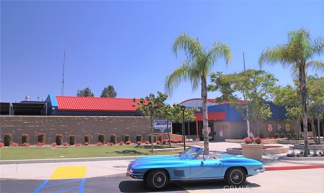 1667 Cypress Grove Lane, Diamond Bar, CA 91765