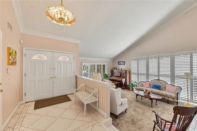 1667 Cypress Grove Lane, Diamond Bar, CA 91765