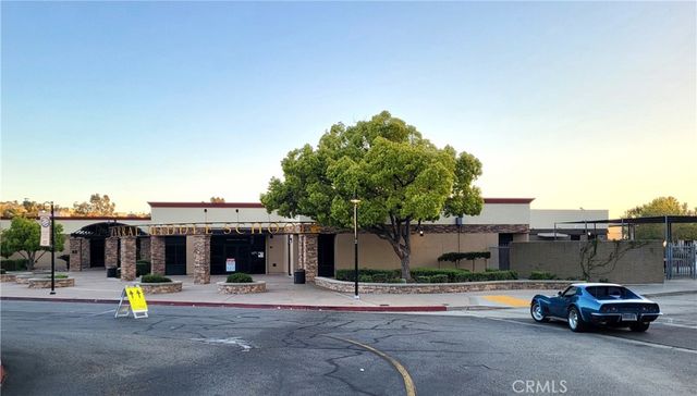 1667 Cypress Grove Lane, Diamond Bar, CA 91765