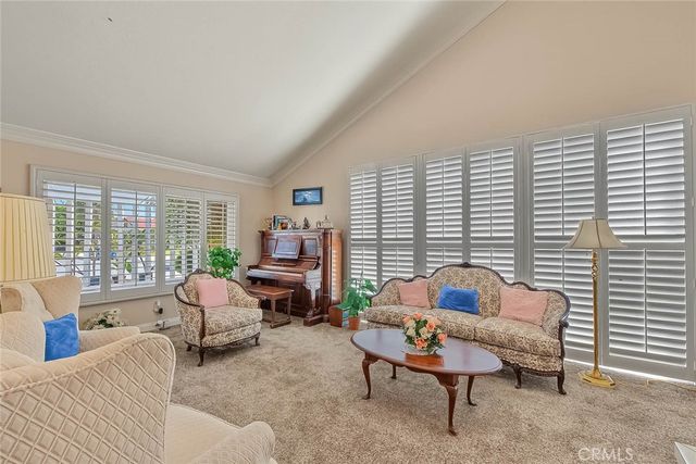 1667 Cypress Grove Lane, Diamond Bar, CA 91765