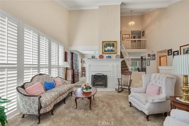 1667 Cypress Grove Lane, Diamond Bar, CA 91765