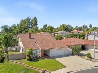 1667 Cypress Grove Lane, Diamond Bar, CA 91765