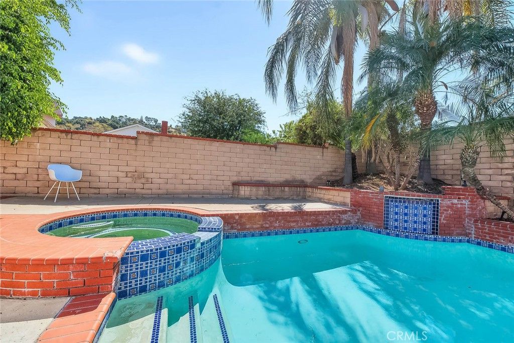 1667 Cypress Grove Lane, Diamond Bar, CA 91765 — photo 4