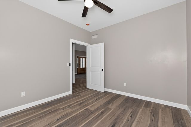 519 Humes Ridge Road, Williamstown, KY 41097