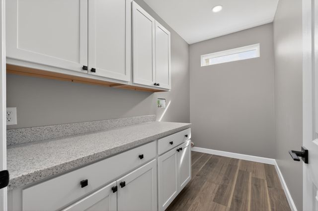 519 Humes Ridge Road, Williamstown, KY 41097