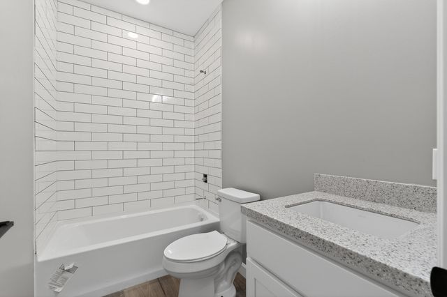 519 Humes Ridge Road, Williamstown, KY 41097