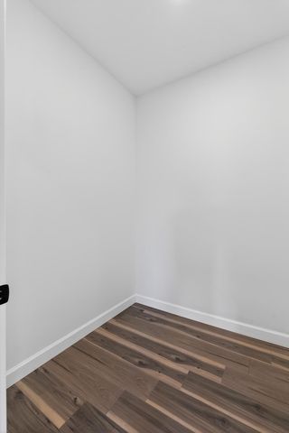 519 Humes Ridge Road, Williamstown, KY 41097