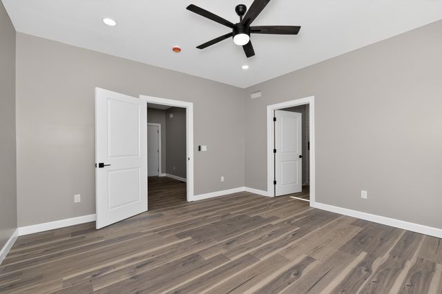 519 Humes Ridge Road, Williamstown, KY 41097