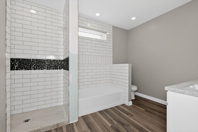 519 Humes Ridge Road, Williamstown, KY 41097