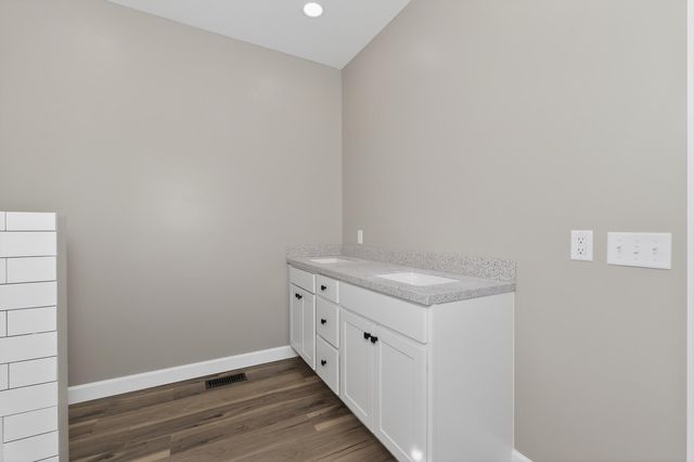 519 Humes Ridge Road, Williamstown, KY 41097