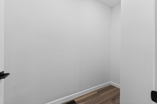 519 Humes Ridge Road, Williamstown, KY 41097