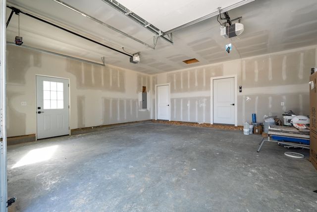 519 Humes Ridge Road, Williamstown, KY 41097