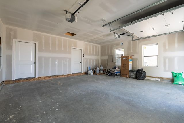 519 Humes Ridge Road, Williamstown, KY 41097