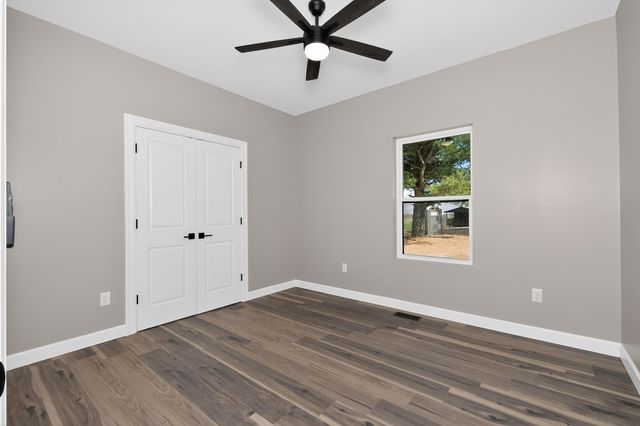 519 Humes Ridge Road, Williamstown, KY 41097