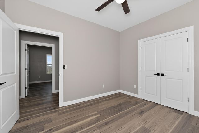 519 Humes Ridge Road, Williamstown, KY 41097