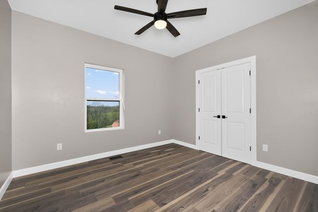 519 Humes Ridge Road, Williamstown, KY 41097