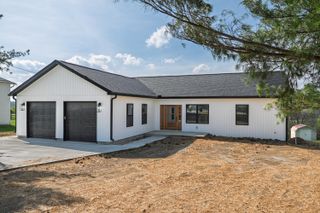 519 Humes Ridge Road, Williamstown, KY 41097