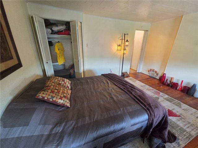 125 Bertha Avenue, Donora, PA 15033