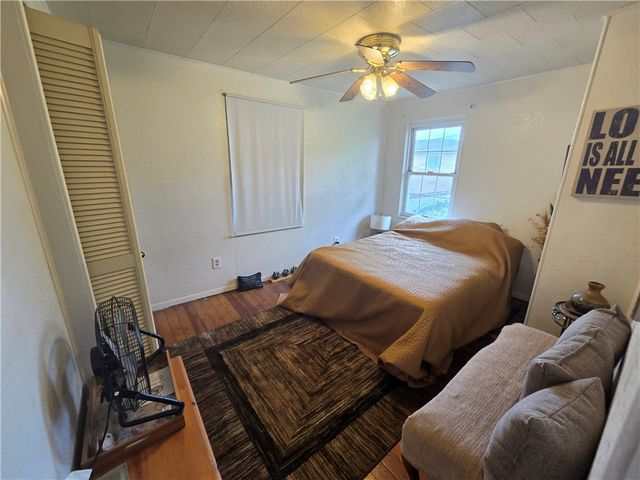 125 Bertha Avenue, Donora, PA 15033