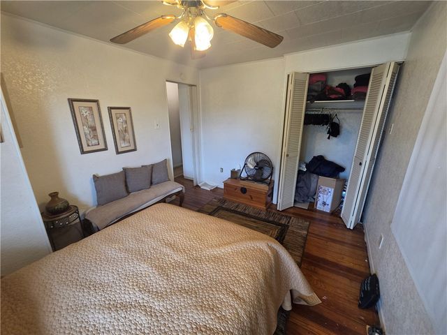 125 Bertha Avenue, Donora, PA 15033