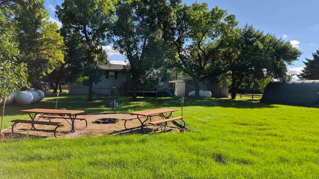 4901 35th Ave SE, Minot, ND 58701